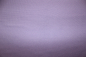 Preview: Designerbaumwollstoff Dutch Heritage Pindot violet (10 cm)